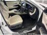 Used 2023 AT toyota crown-crossover AZSH35 Image[2]