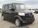 Honda N-BOX JF1