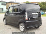 Used 2013 AT honda n-box JF1 Image[1]