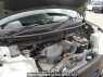 Used 2013 AT honda n-box JF1 Image[2]