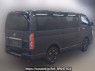 Used 2007 AT toyota regiusace-van KDH200V Image[1]