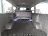 Used 2007 AT toyota regiusace-van KDH200V Image[2]