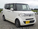 Honda N-BOX JF1