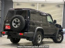 Used 2025 AT toyota land-cruiser-70 GDJ76W Image[1]