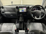 Used 2025 AT toyota land-cruiser-70 GDJ76W Image[2]