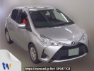 Toyota Vitz NSP130