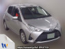 Used 2017 AT toyota vitz NSP130 Image[0]
