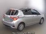 Used 2017 AT toyota vitz NSP130 Image[1]
