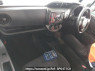 Used 2017 AT toyota vitz NSP130 Image[2]