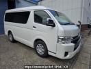 Toyota Hiace Wagon TRH214W
