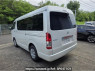 Used 2025 AT toyota hiace-wagon TRH214W Image[1]
