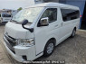 Used 2025 AT toyota hiace-wagon TRH214W Image[2]