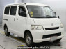 Used 2018 AT toyota liteace-van S402M Image[1]