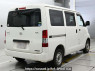 Used 2018 AT toyota liteace-van S402M Image[2]