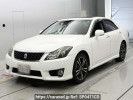 Toyota Crown GRS200