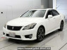 Used 2011 AT toyota crown GRS200 Image[0]