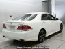 Used 2011 AT toyota crown GRS200 Image[1]