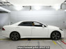 Used 2011 AT toyota crown GRS200 Image[2]