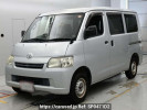 Toyota Townace Van S402M