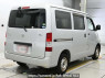 Used 2015 AT toyota townace-van S402M Image[1]