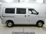 Used 2015 AT toyota townace-van S402M Image[2]