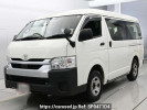 Toyota Hiace Wagon TRH219W