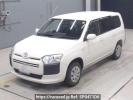 Toyota Probox NCP165V