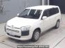 Used 2020 AT toyota probox NCP165V Image[0]