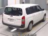 Used 2020 AT toyota probox NCP165V Image[1]