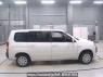 Used 2020 AT toyota probox NCP165V Image[2]