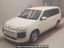 Toyota Probox NCP160V