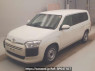 Used 2021 AT toyota probox NCP160V Image[0]