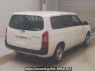 Used 2021 AT toyota probox NCP160V Image[1]