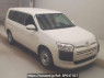 Used 2021 AT toyota probox NCP160V Image[2]