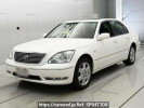 Toyota Celsior UCF31