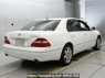 Used 2005 AT toyota celsior UCF31 Image[1]