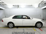 Used 2005 AT toyota celsior UCF31 Image[2]