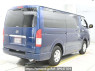 Used 2015 AT toyota regiusace-van TRH200V Image[1]