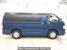 Used 2015 AT toyota regiusace-van TRH200V Image[2]