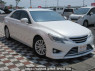 Used 2014 AT toyota mark-x GRX130 Image[1]