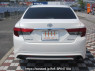 Used 2014 AT toyota mark-x GRX130 Image[2]