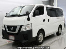 Nissan NV350 CARAVAN VAN VW6E26