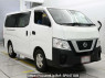 Used 2021 AT nissan nv350-caravan-van VW6E26 Image[1]
