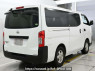 Used 2021 AT nissan nv350-caravan-van VW6E26 Image[2]