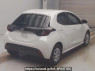 Used 2025 AT toyota yaris KSP210 Image[1]