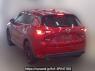 Used 2019 AT mazda cx-5 KF2P Image[1]