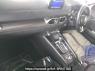Used 2019 AT mazda cx-5 KF2P Image[2]