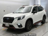 Used 2022 AT subaru forester SKE Image[0]