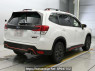 Used 2022 AT subaru forester SKE Image[1]