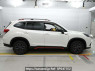 Used 2022 AT subaru forester SKE Image[2]